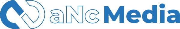 aNc Media