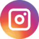 Instagram Logo Circle