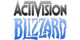Activision Blizzard
