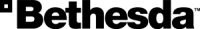 Bethesda