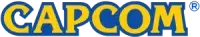 Capcom