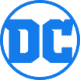 DC Comics