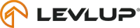 LEVLUP