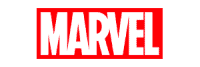 Marvel