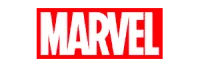 Marvel