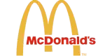 McDonald’s