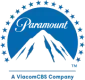 Paramount