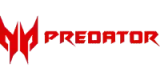 Predator
