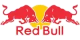 RedBull