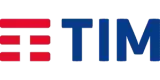 TIM