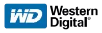 WesternDigital