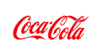 CocaCola