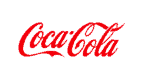 CocaCola