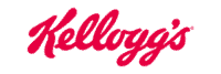 Kellogs