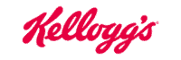 Kellogs