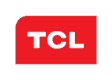 TCL