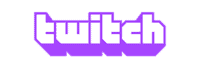 Twitch