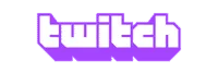Twitch