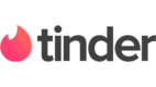 Tinder