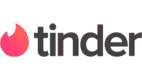 Tinder