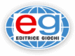 Editrice Giochi