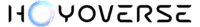 Hoyoverse