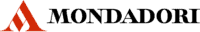 Mondadori