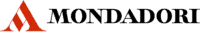 Mondadori