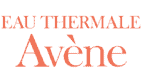 Avène