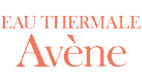 Avène