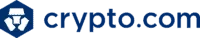 crypto.com