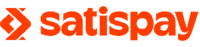 satispay