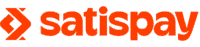 satispay