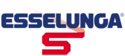 Esselunga