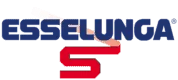 Esselunga
