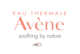 Avène: Skin Health