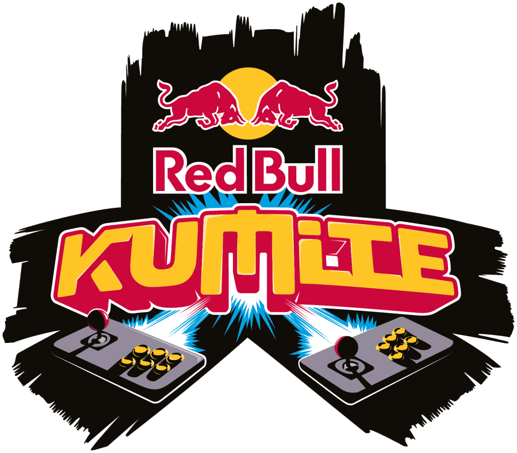 Red Bull Kumite 2023