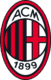 AC Milan
