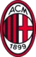 AC Milan