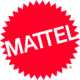 Mattel