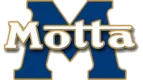 Motta