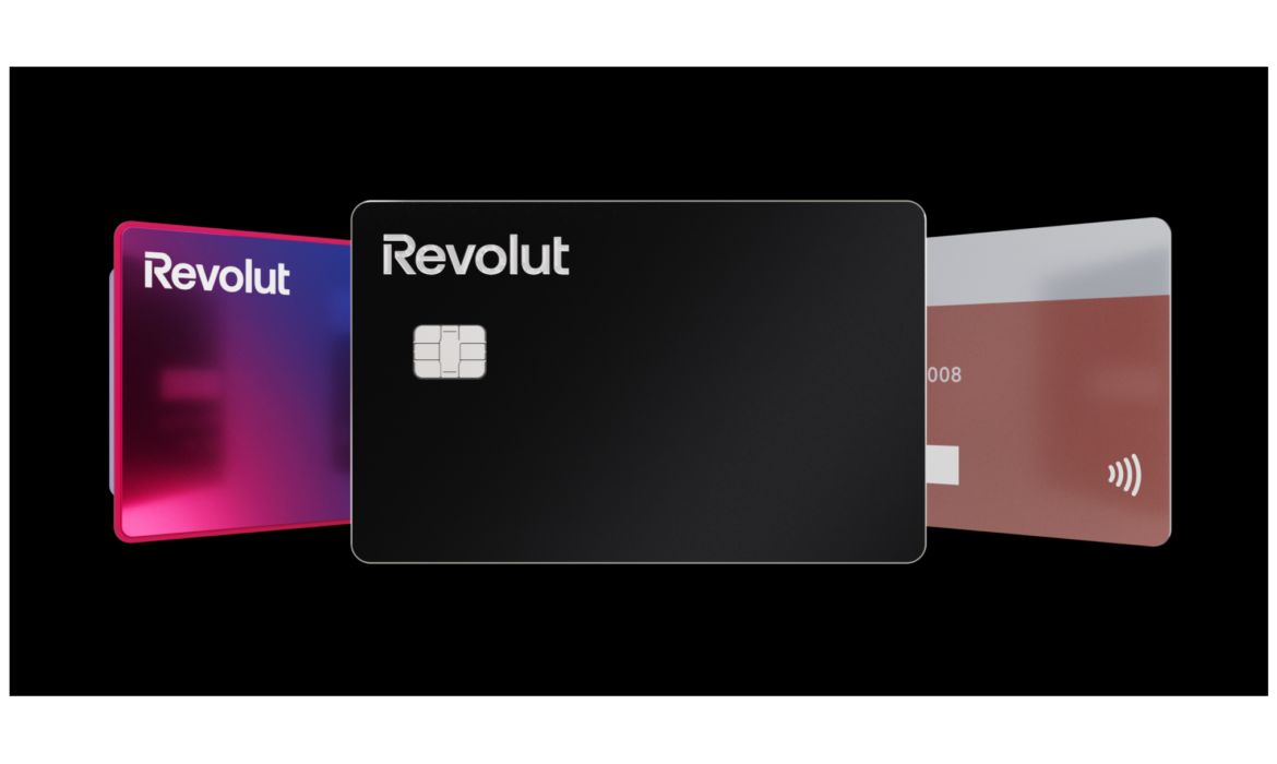 Revolut_banner