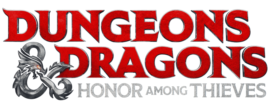 Dungeons & Dragons – Honor of Thieves: Movie Preview