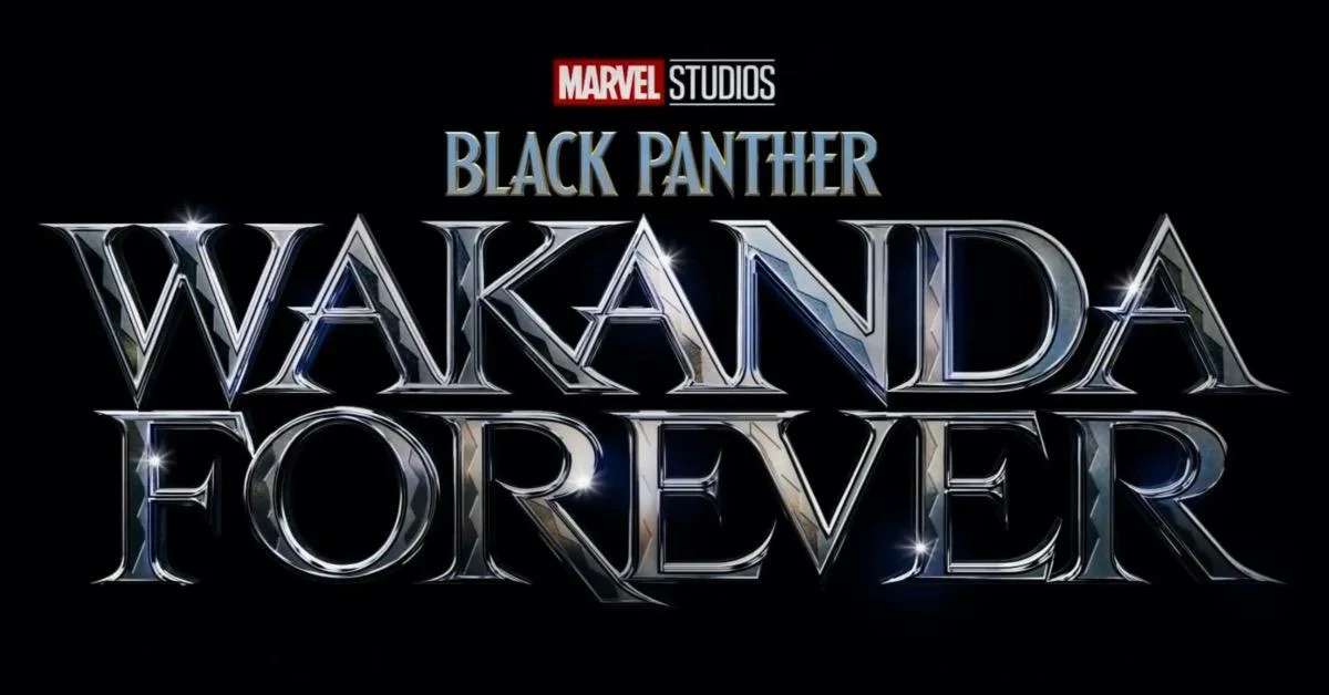 Black Panther – Wakanda Forever: Movie Promotion