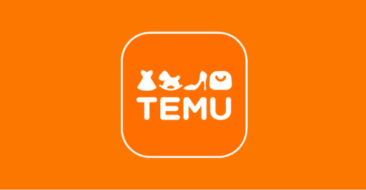Temu