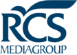 RCS