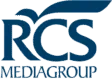 RCS