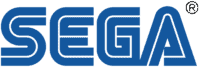 SEGA