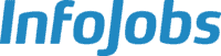 InfoJobs