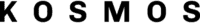 KOSMOS